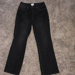 Coldwater Creek Jeans